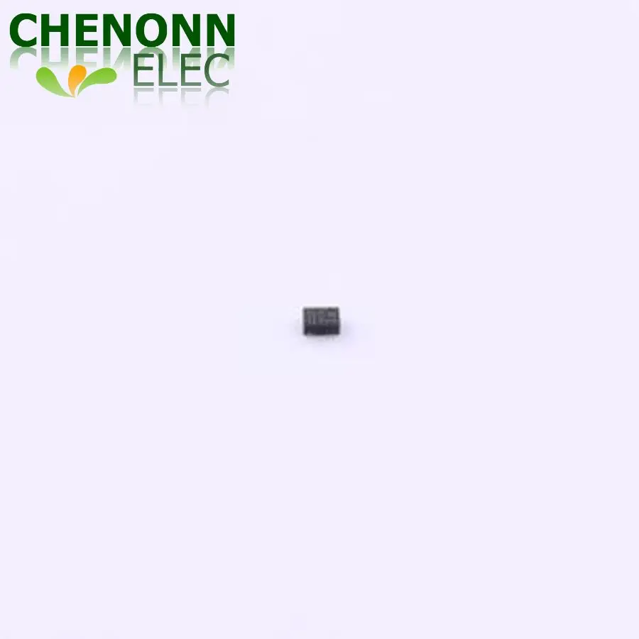 PMZ320UPEYL