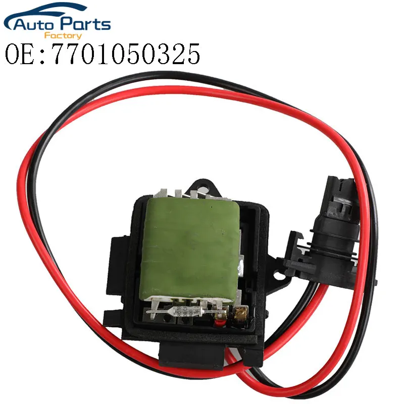 Interruptor De Posición Neutral Accesorio Manual Para Nissan