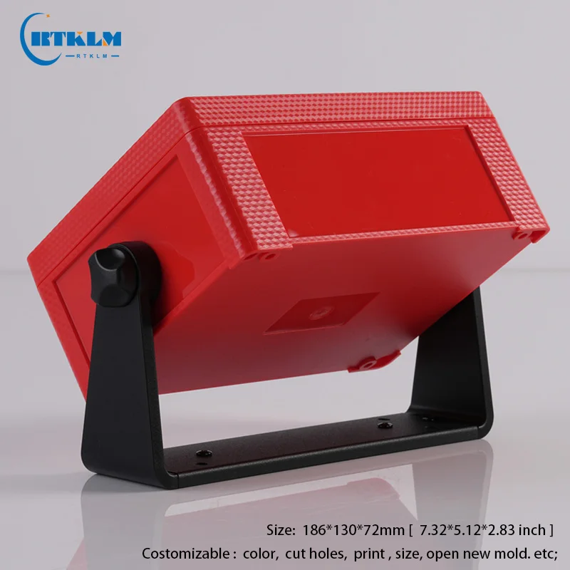 Computers e Electronics