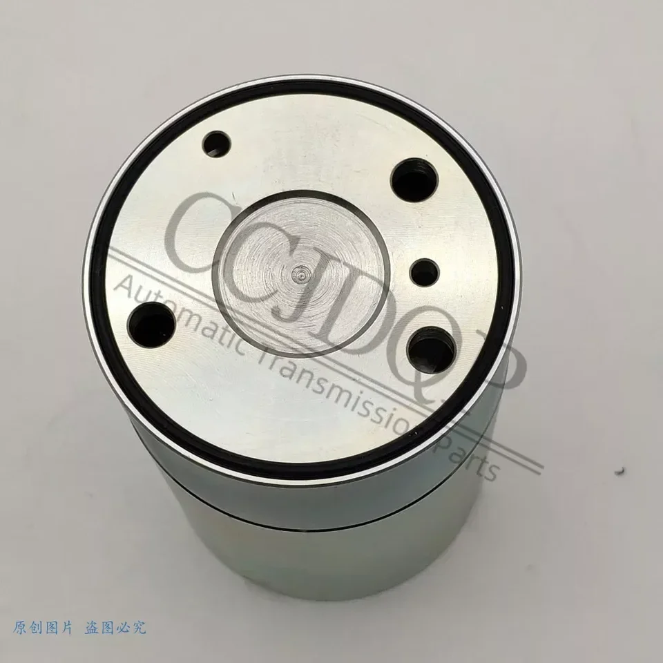 Kit Riparazione Accumulatore Cambio 7 Velocità - Compatibile Con VW, Audi, Skoda, Seat - Foto 3