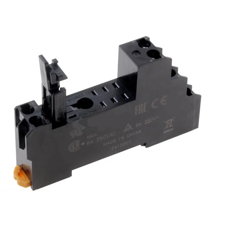 

Оригинальное реле для G2R, 1 шт.