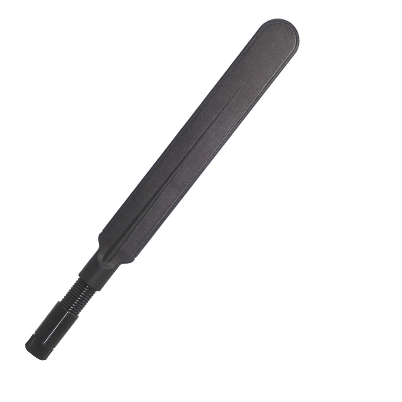 Antenne WiFi IPEX SMA F 10cm pour Drone FPV 2.4G 5.8G 915MHz 868MHz