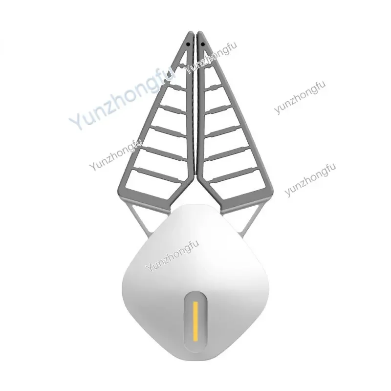 

Intelligent Robot Manipulator Module