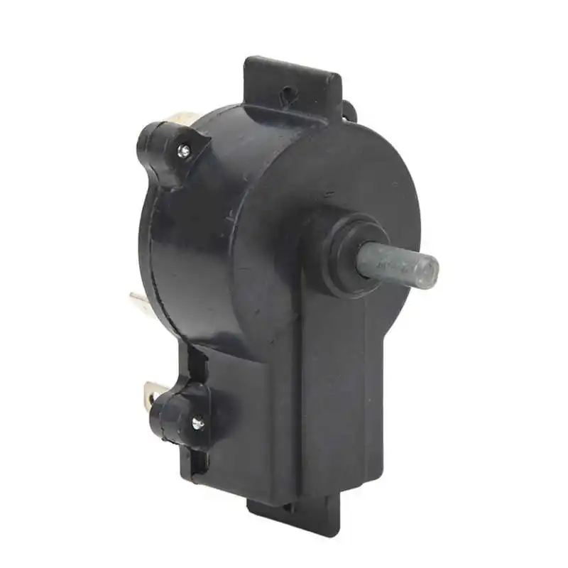 Commutateur Moteur électrique 60lbs, Interrupteur De Vitesse 12V24V Pour Moteur électrique/Accessoires De Moteur De Pêche à La Traîne électrique Hors -Bord Pour 30/40/48/58/68/86lbs