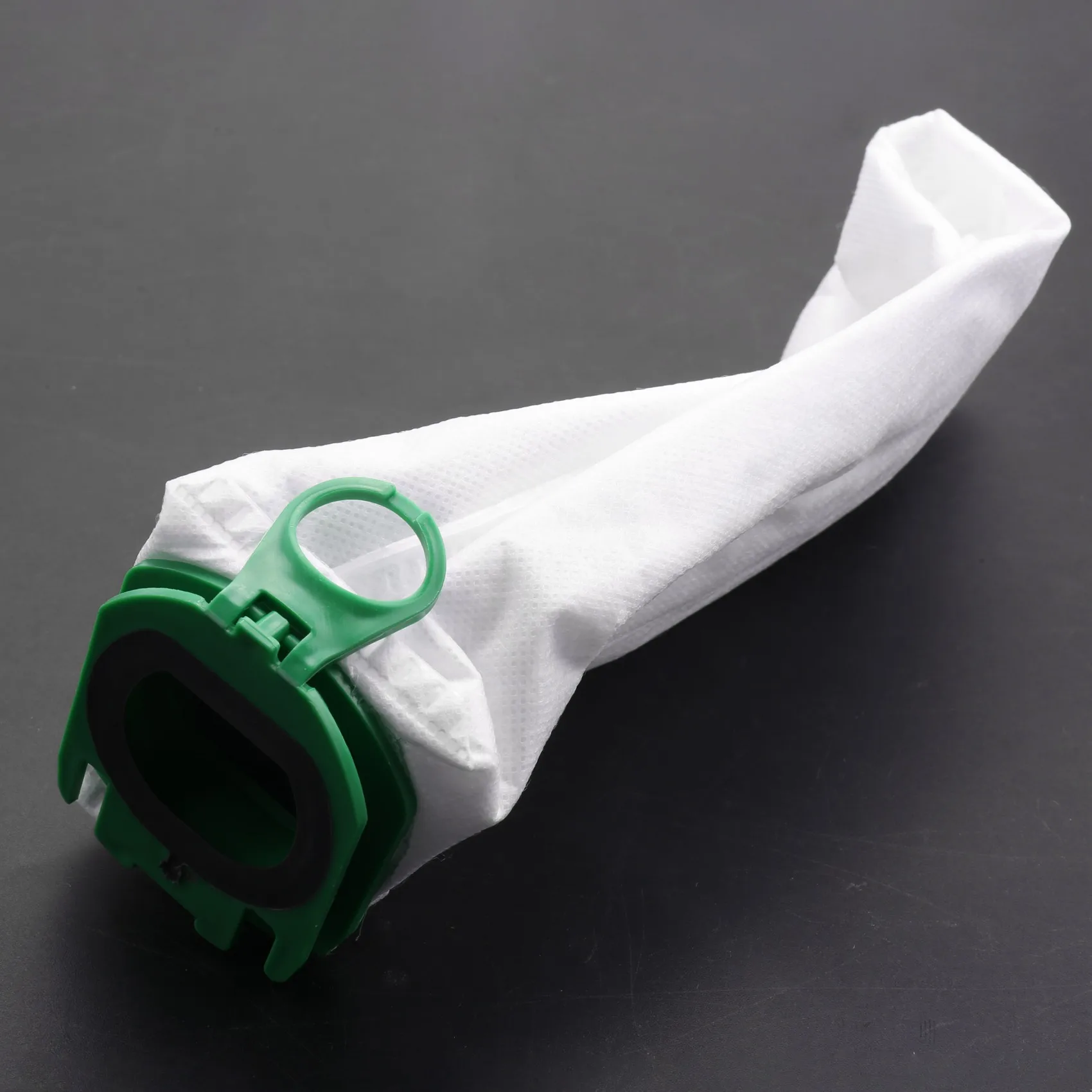  ûұ   ü , Vorwerk û , Kobold VB100, 10 