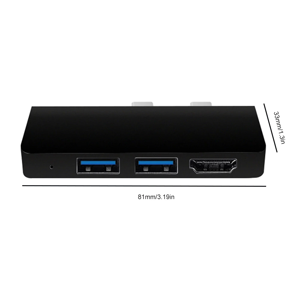 ũSD Ƽ ø , ǽ  8, 9, X, USB 3.0 , CŸ -HDMI ȣȯ SD, 6  1