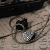 Binary Dynaquattro 4 Dynamic Driver IEMs 3 Specialized DD+1 Passive Diaphragm In-Ear Earphones with 3.5mm+4.4mm Plugs 2