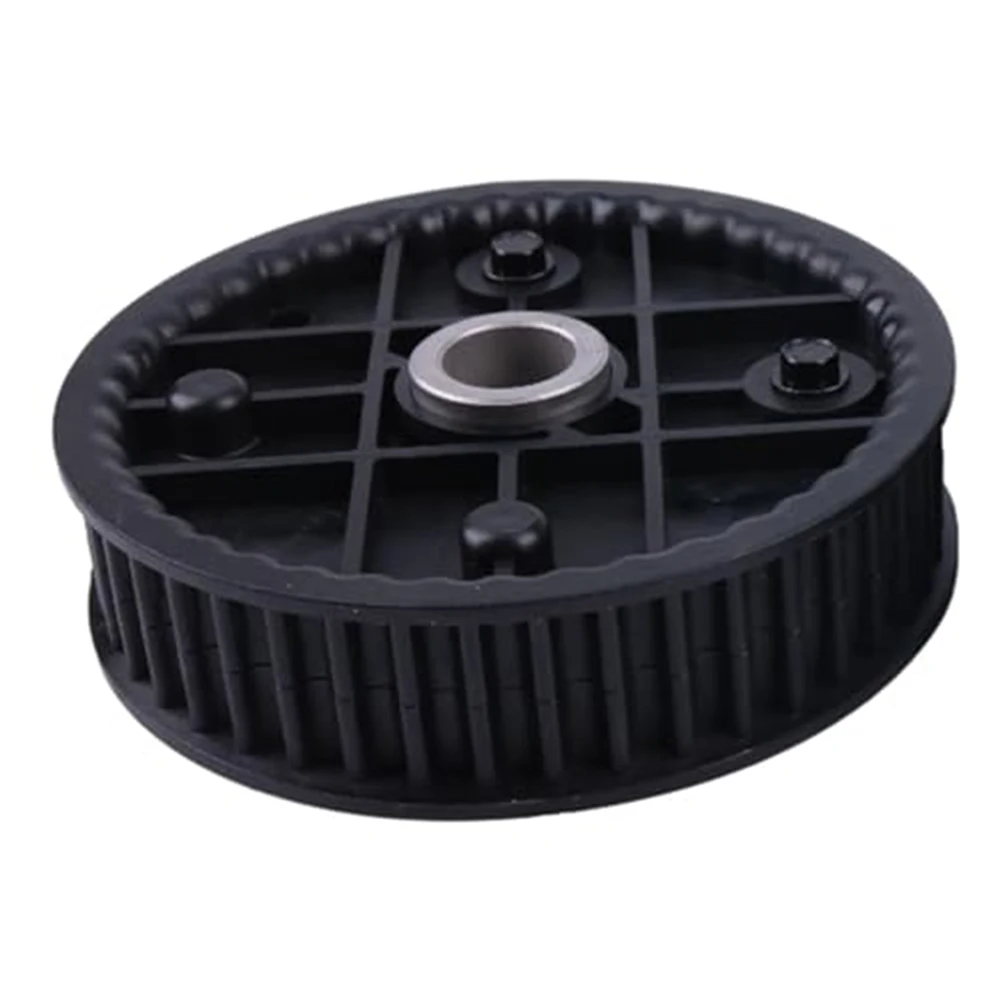 

Для моделей 20199, 20200, 20975, 20976, 20977, 20978, 21199, 21199HD, 21200, 22200, 2205TE, 22210, ECKA30, ECS180CKA30000