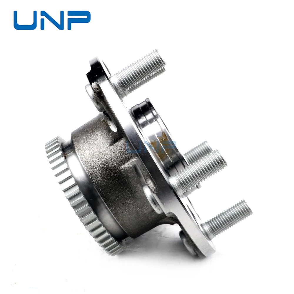42200-SDA-A51 Rear Wheel Hub Bearing for HONDA Accord VII CL CN CM 2002-2013, Civic VIII IX 1.4 1.6, 42200SDAA51, 42200-SED-952
