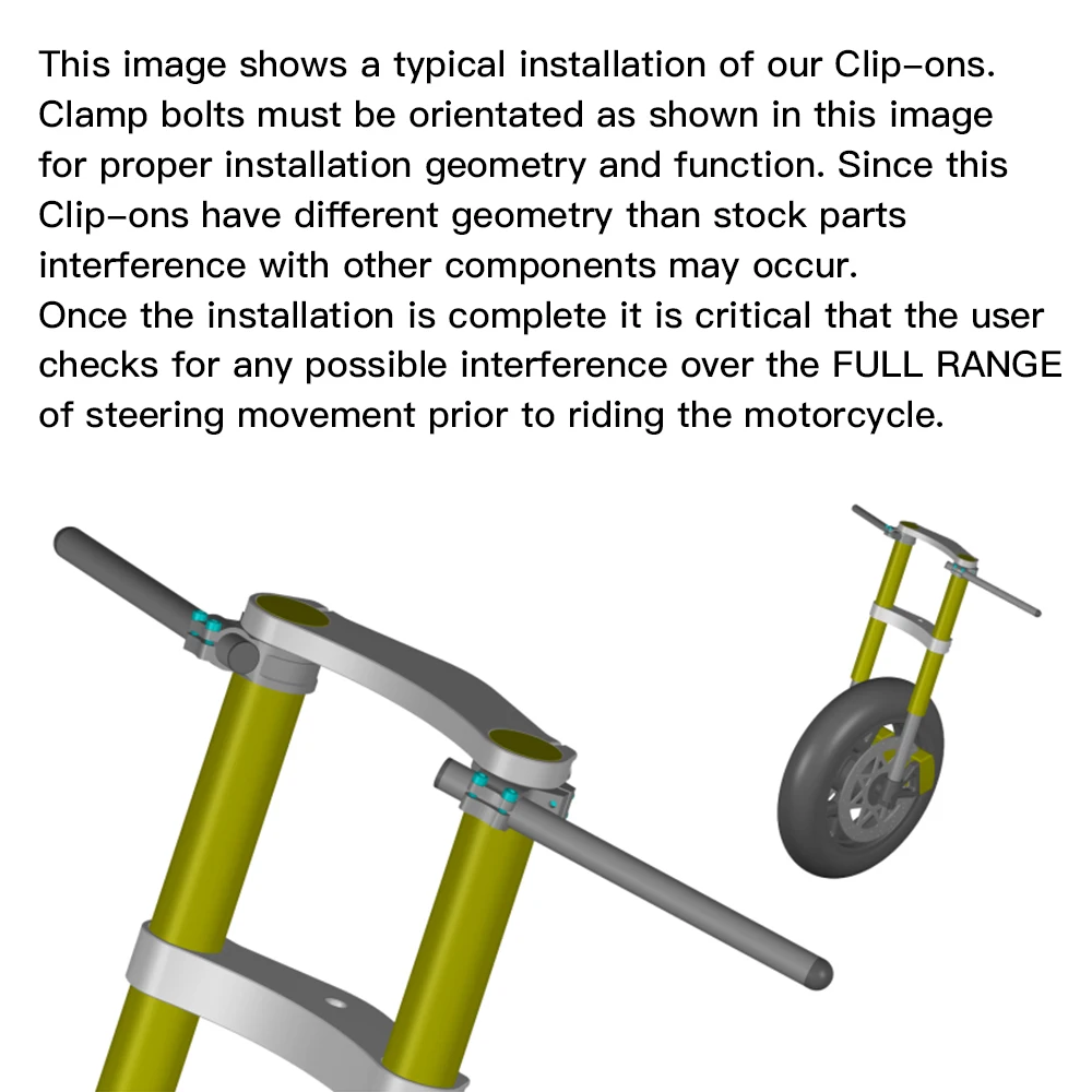 7  Ŭ ڵ, 50mm ũ, ȥ CBR929RR CBR954RR CBR1000RR ߸ YZF-R6 R1 Ű GSXR600 750 1000 1100