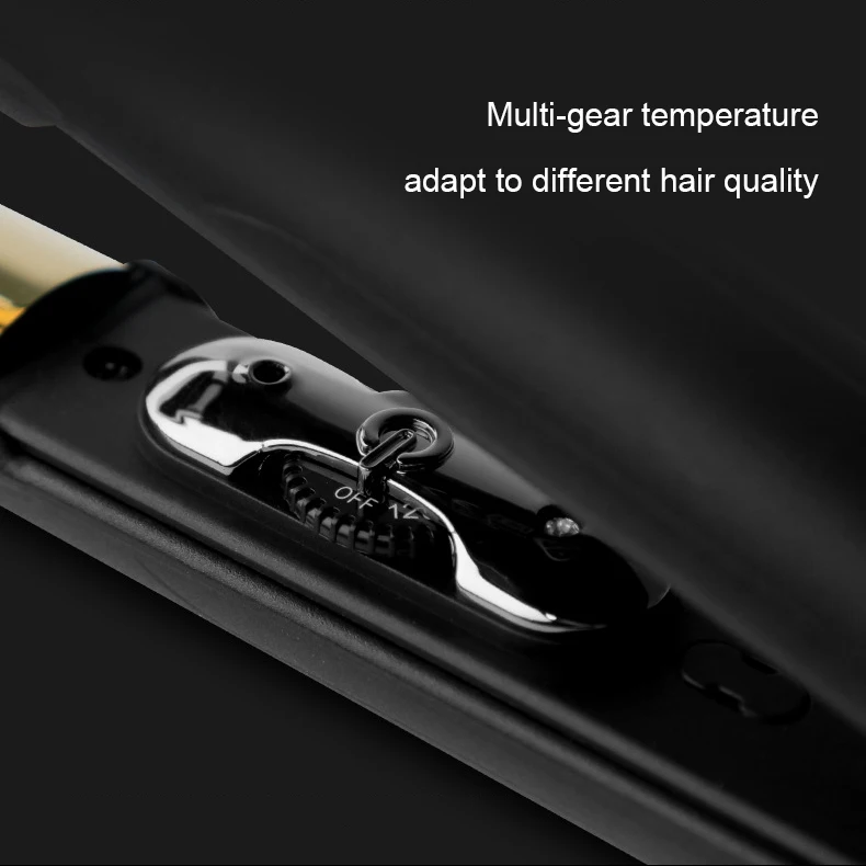 Slide image 112ecfb25c7848458ad1ae2e00ab8e85