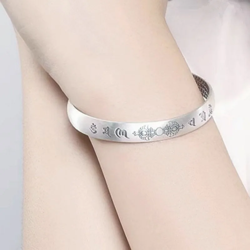 JELLY Women's Steel Silver Color Zircon Stone Gucci Brand Zigzag Model  Design Brand Handcuff Bracelet - Trendyol