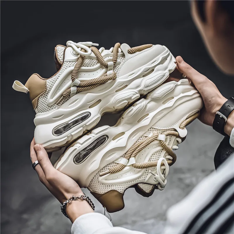 Slide image e466a5371a324e58a06045076ed40f39