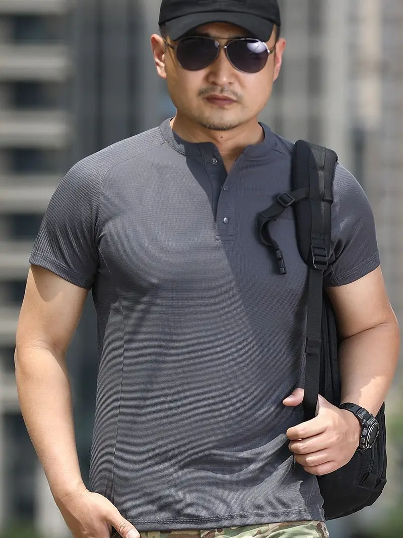      Ƽ, ߿ ƮϽ Ʒ Ƽ,   ĳ־   ,  , 