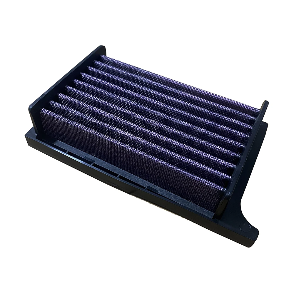 ������� ���� ���� Ŭ���� Triumph Trident660 2021-2024 Tiger Sport 660 2022-2024 �� �� ���� ���� ���� ���� ���