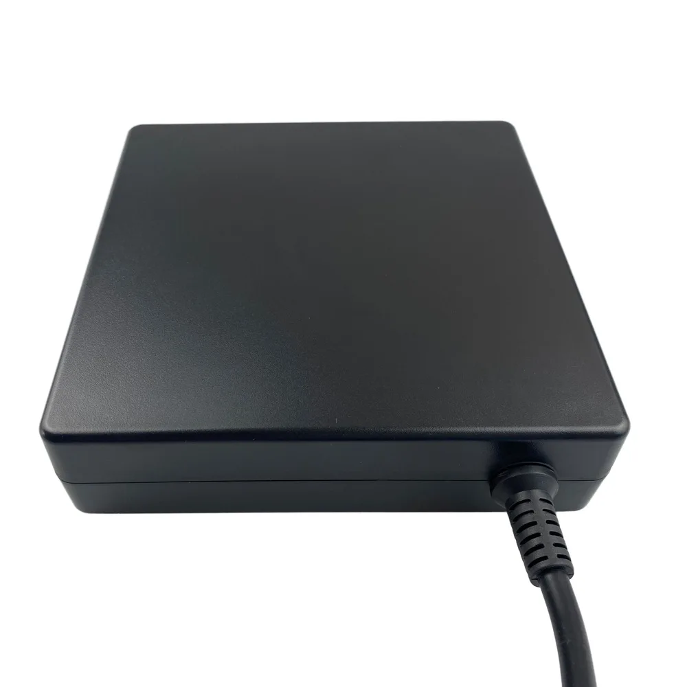 새로운 오리지널 330W 19.5V 16.9A 7.4*5.0mm ADP-330BB BA 노트북 AC 어댑터 (HP Omen X 17인치 17-ap005nf 17-ap020nr 충전기용)