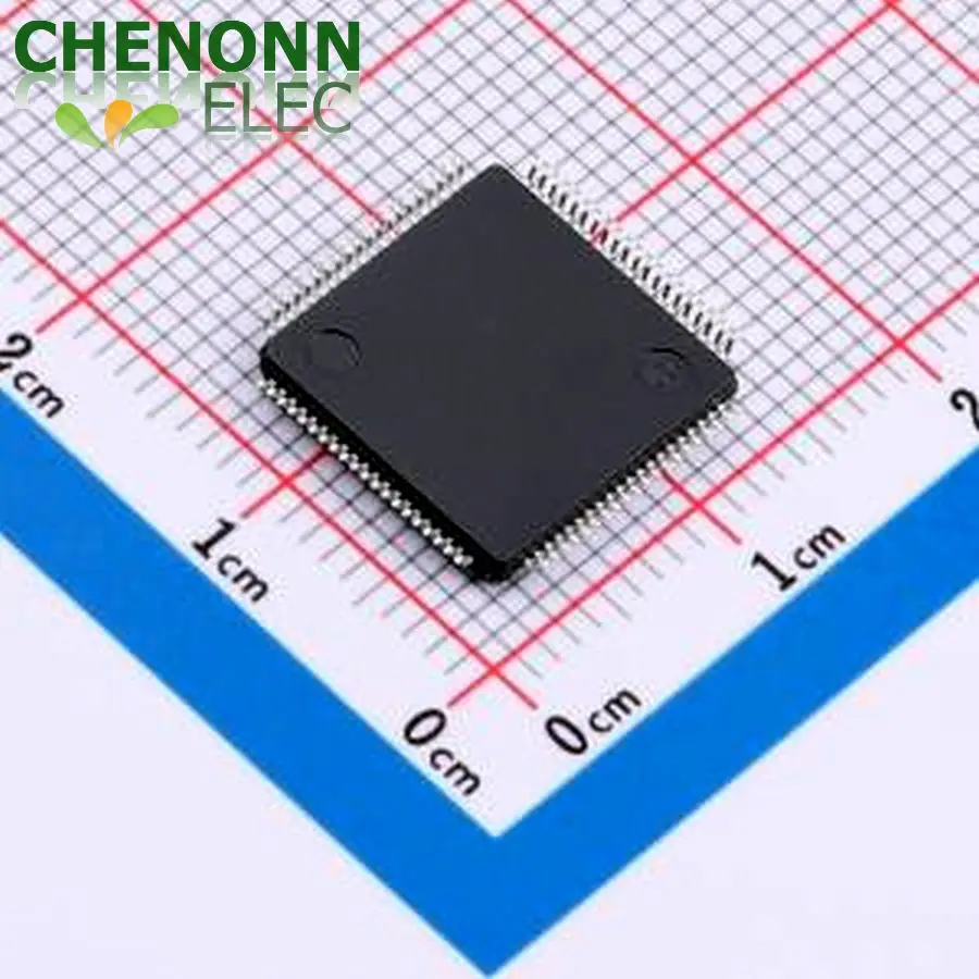 PCA9620H/Q900/1,51