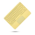 Tablet Keyboard 08