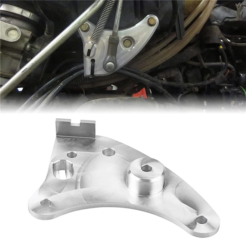 Can-Am Renegade Outlander Gen 2  707000971  Ʈ  ̽, Shift-Ter 귡Ŷ