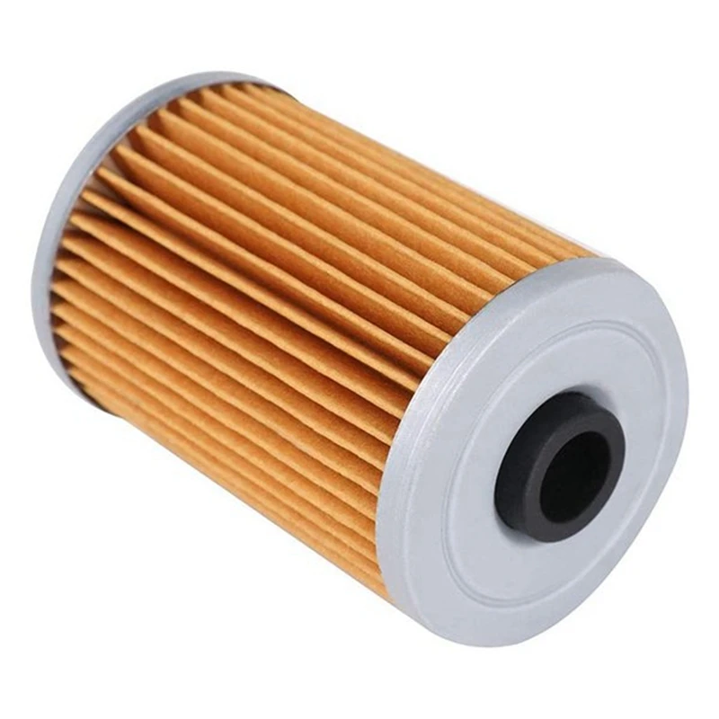 35-8M 0093688 866171 A1 35- 892665 Filtre à carburant pour Mercury MerCruiser GEN III Cool Element 2004 MIE & Bravo 5.0L 5.7L 6.2L 8.1