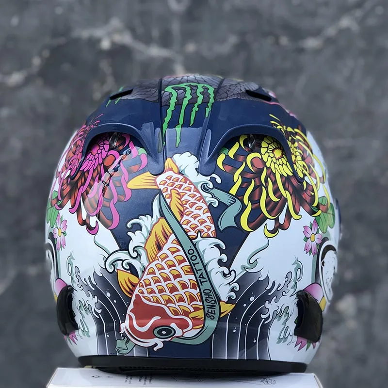 Doohan-�α� �Ǹ� ���� ���̽� ������� ���, ���� ����, ���� ��� Casque ���� ���� ���� ������� ���� ���, 2021