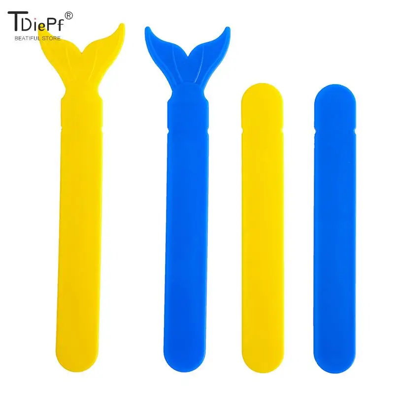 Tongue Training Tool Reusable Tongue Depressor Oral Care Mouth Muscle Training Rehabilitation Tool For Children Tongue Exerciser