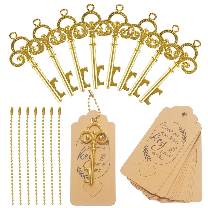 

20 комплектов, портативная открывалка для бутылок