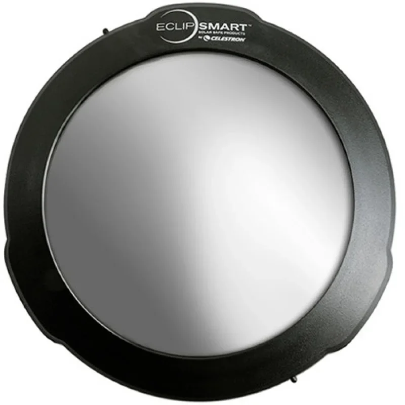 

Солнечный фильтр Celestron 235 мм (9,25 дюйма;) Sct, телескопическая пленка для CPC925 C925 C925HD, бесплатная доставка
