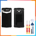 BV9100 Black