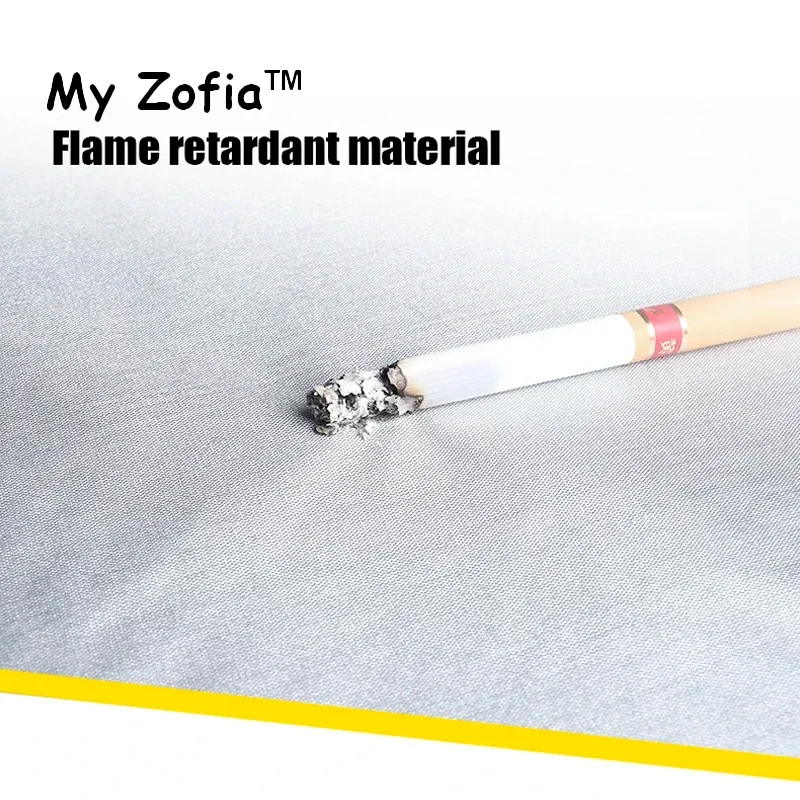 Haval H9 2024 2025 ���ο� H9 �ڵ��� ��ü �ڵ��� Ŀ�� �߿� �¾� ��Ƽ UV �� �� ���� ��ȣ �������� õ