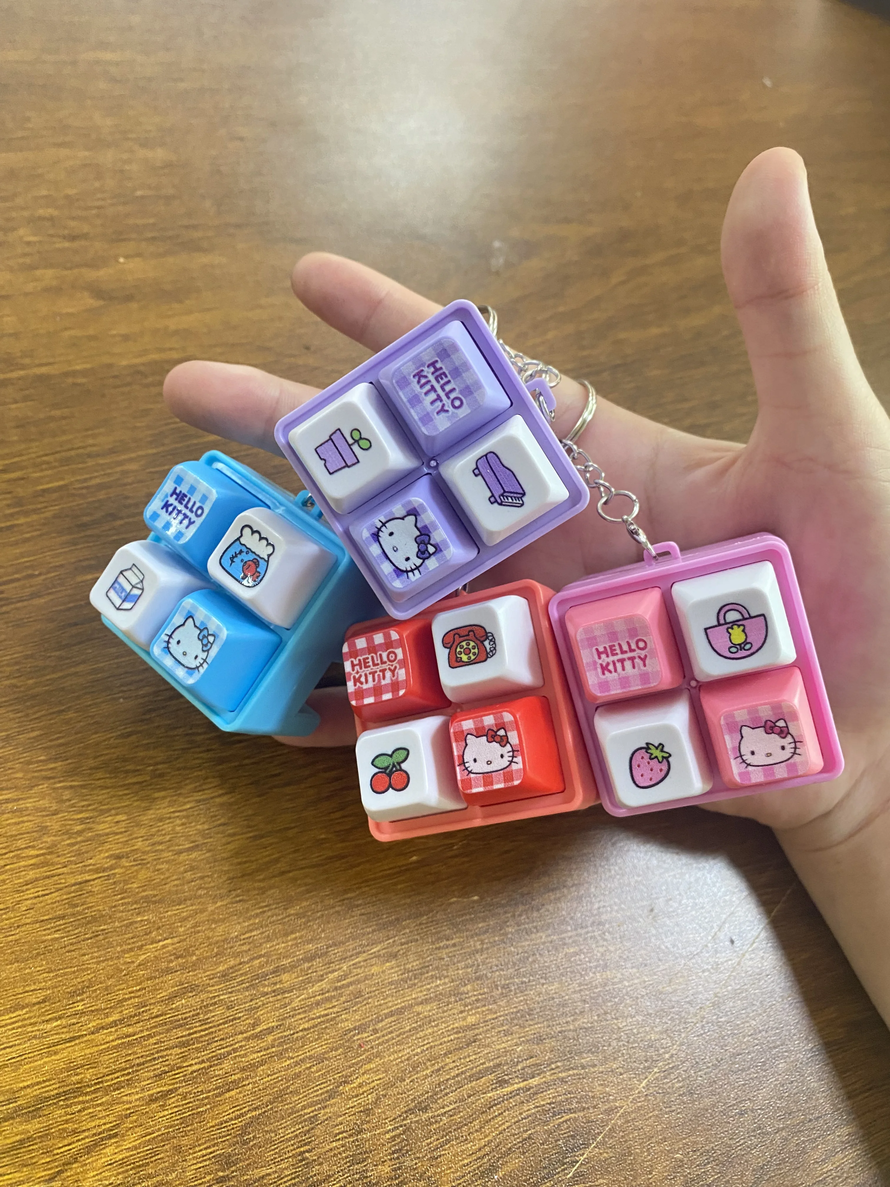 4PCs
