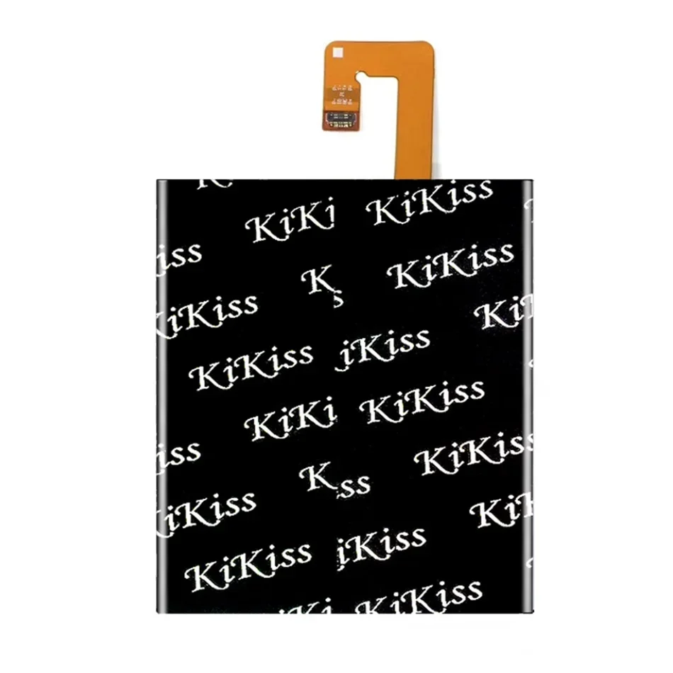 Long-Lasting 3100mAh Tablet Battery for Lenovo TAB E7 TB-7104F