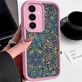 A498 Pink