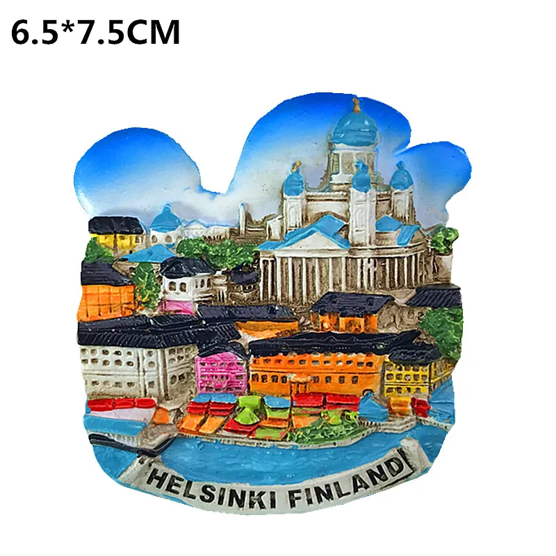 Slide image 41b8e44c819f400c8a9a22fe94b4a57b