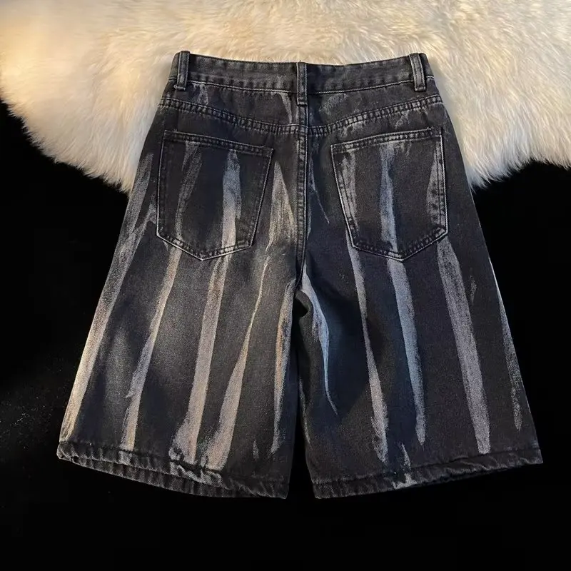 Ʈ     ƮƮ    ݹ Ƹ޸ĭ Ÿ 5 ǽ ݹ  м
