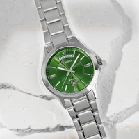 Montre Casio pour hommes, série MTP-1381D, montre à quartz Explosion, montre-bracelet militaire étanche à 50m, relogio masculino 4