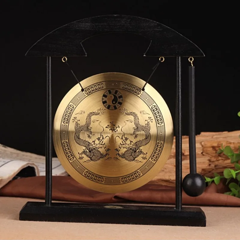 Slide image cb6a2dce05de4dbf84eaf69cee43781e