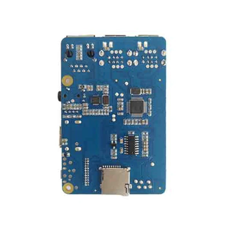    2W  3B Ȯ , USB  RJ45 USB