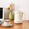 Little Bear Electric Kettle Portable 0.6L Mini Travel Insulated Electric Kettle Brand New 1