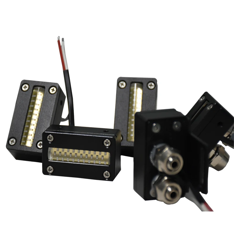 Slide image 16c797ccbd0d494fabb1b8857a73d2dd