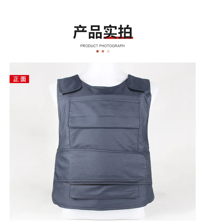 Ali details page _10 jpg