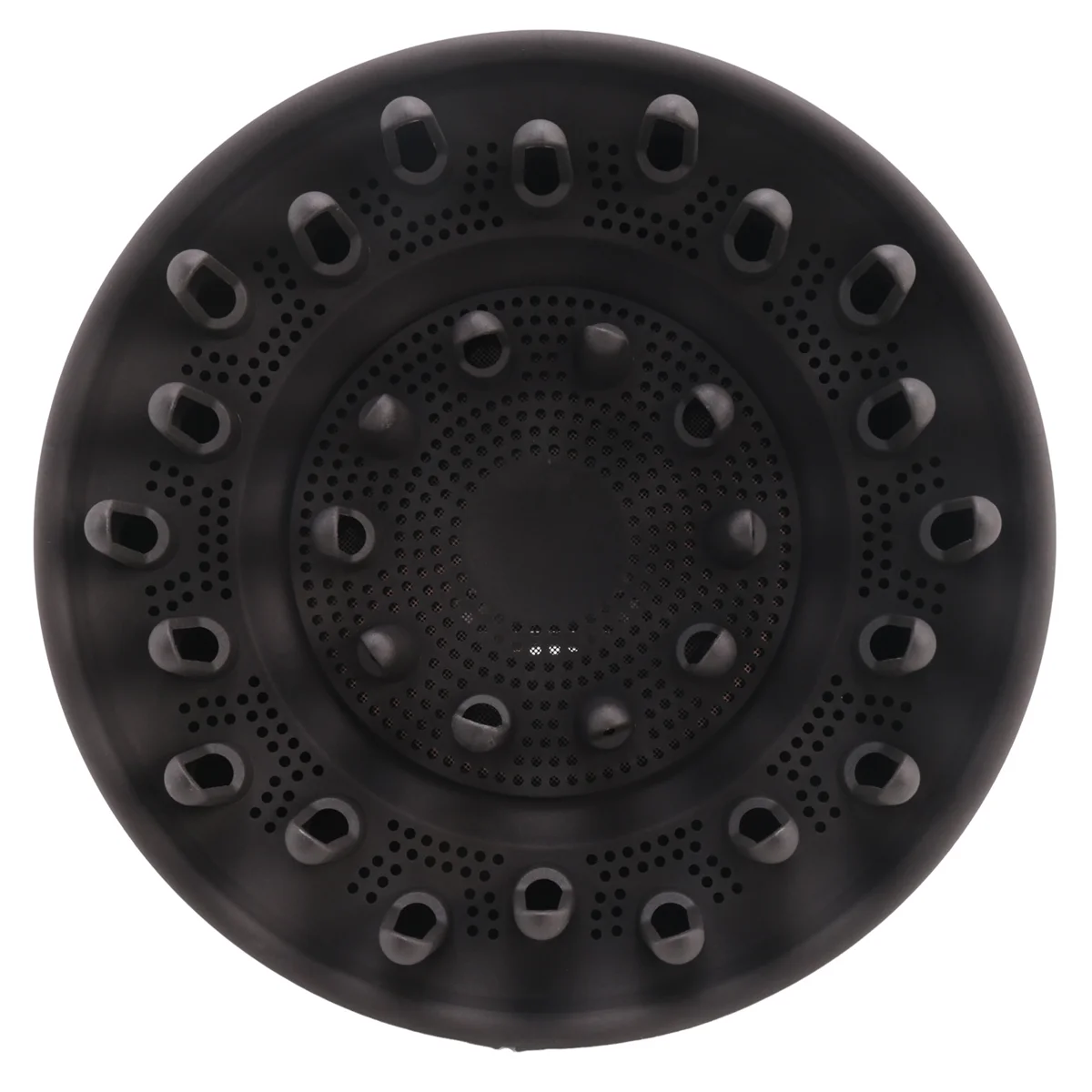 Bocal Difusor para Dyson Airwrap Secador de Cabelo Estilor Peças Novo Hs01 Hs05
