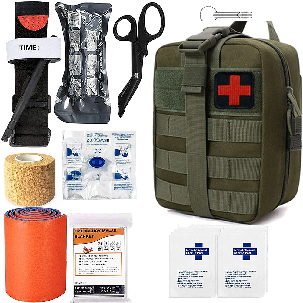 duladmin-trousse-de-premiers-soins-de-survie-poudres-emt-sac-a-insectes-Equipement-de-camping-dulmolle-ifak-emt-trauma-militaire-fusion