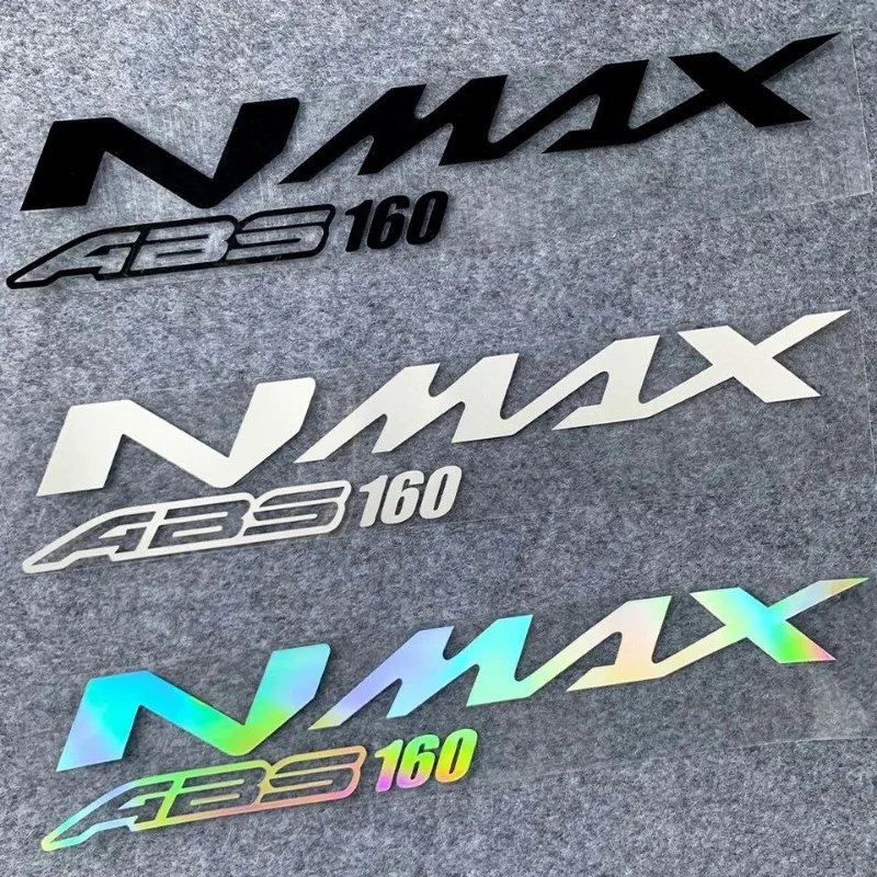|? a? o?oo ?e? ?? ?A˦?|u ?? aa? , e a?o? ?, NMAX 155, Nmax125, Nmax150, Nmax160 ?U