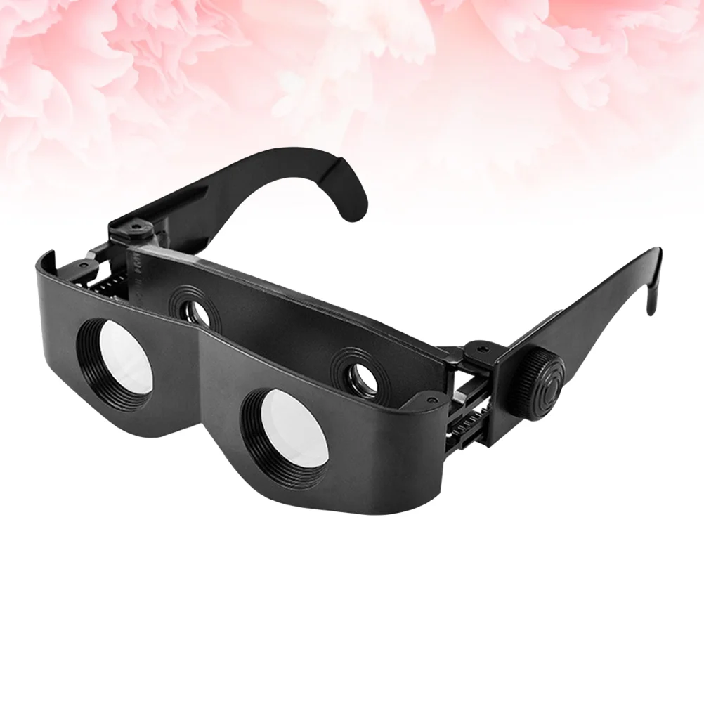 

Fishing Magnifier Glasses for Hiking Polarized Sunglasses Plane Adjustable