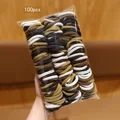100PCS