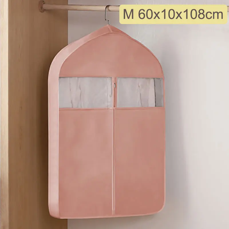 ثلاثية الأبعاد الملابس الغبار الملابس غطاء الملابس...