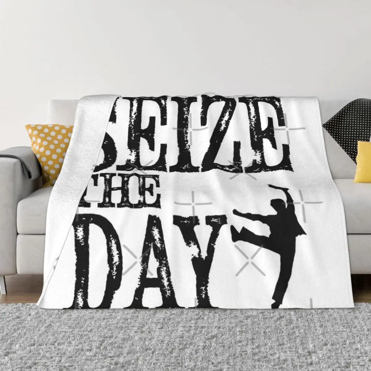 �� ���� ��� ħ�뺸 ħ�� ����� ħ�뺸 ���� ħ�� �� ���