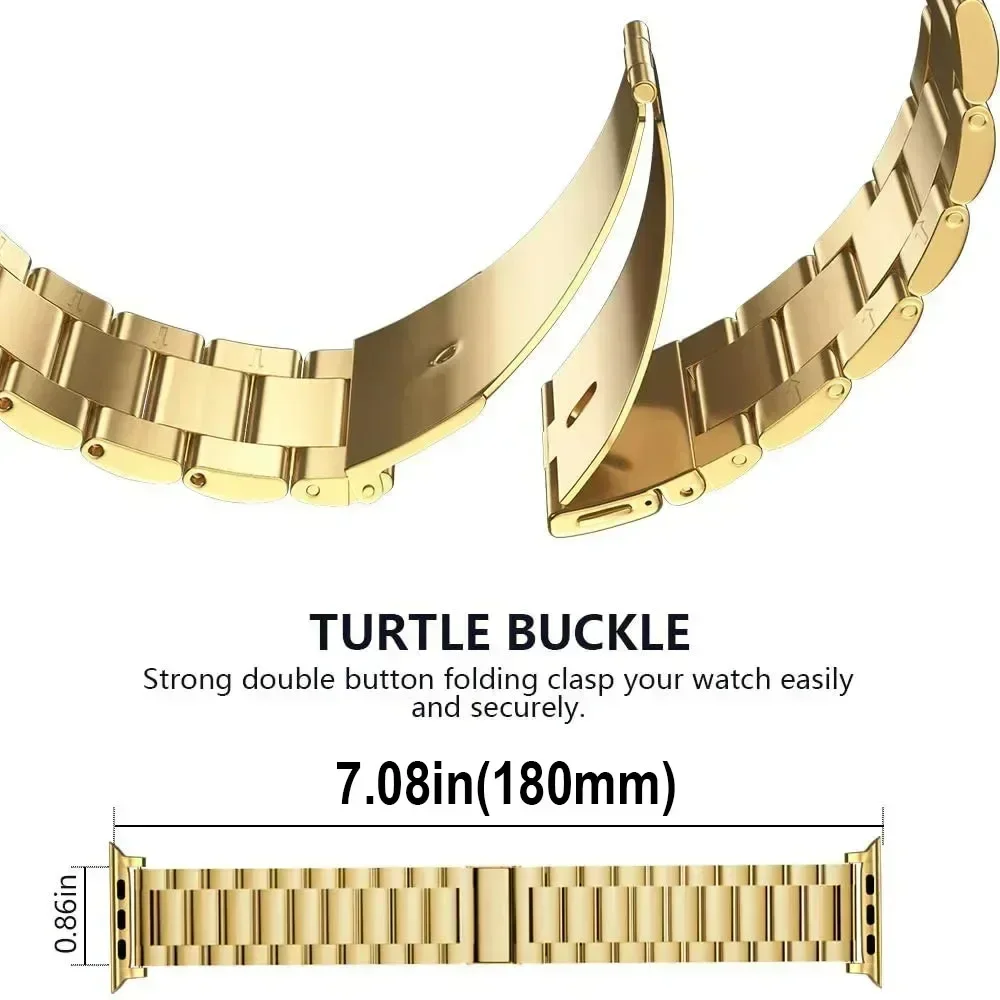  ġ 9, 8, 7   , ݼ Ʈ, Ʈ TPU Ƹ ȣ ̽, ̿ġ SE 6, 40mm, 44mm, 41mm, 45mm, 49mm