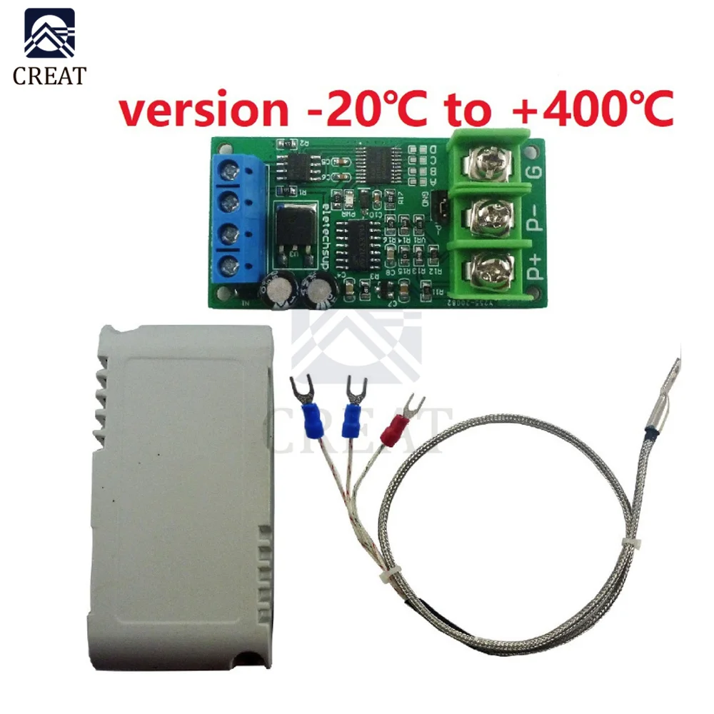 Jinsiy gozal qozoq ayollari